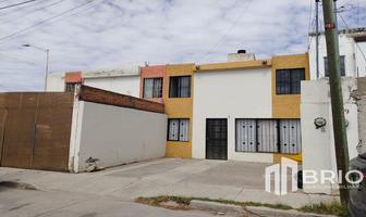 Foto de inmueble en margarita, Col. Hacienda las Flores C.P. 34166, Durango