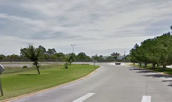 Foto de inmueble en Blvd Domingo Arrieta #S/N, Col. Haciendas del Campestre C.P. 34194, Durango