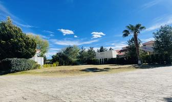 Foto de inmueble en , Col. Haciendas del Campestre C.P. 34194, Durango