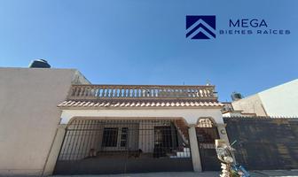 Foto de inmueble en Fracc. Haciendas del Pedregal #SN, Col. Haciendas del Pedregal I C.P. 34236, Durango