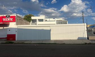 Foto de inmueble en Belisario Domínguez, Col. Hernandez C.P. 34138, Durango