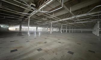 Foto de inmueble en Negrete, Col. Herrera Leyva C.P. 34000, Durango
