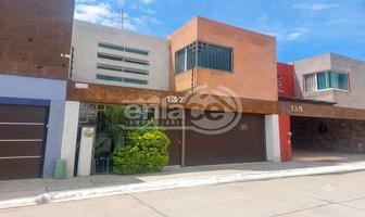 Foto de inmueble en Vista del Sol, Col. Herrera Leyva C.P. 34000, Durango
