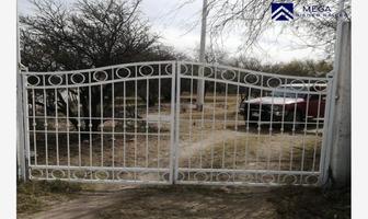 Foto de inmueble en Col. Hidalgo  #SN, Col. Hidalgo C.P. 34310, Durango