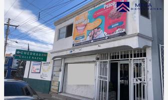 Foto de inmueble en Prol. Cuauhtemoc #SN, Col. Huizache I C.P. 34160, Durango