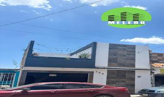 Foto de inmueble en Huizache, Col. Huizache II C.P. 34160, Durango