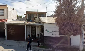 Foto de inmueble en ARGENTINA #00Int. 00, Col. INFONAVIT Santa Rosa C.P. 35064, Gómez Palacio