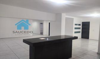 Foto de inmueble en 16 de septiembre, Col. IV Centenario C.P. 34150, Durango
