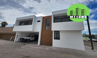 Foto de inmueble en Gardeniaº, Col. IV Centenario C.P. 34150, Durango