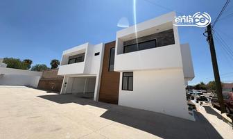 Foto de inmueble en Gardenia, Col. IV Centenario C.P. 34150, Durango
