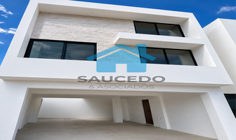 Foto de inmueble en calle ., Col. IV Centenario C.P. 34150, Durango