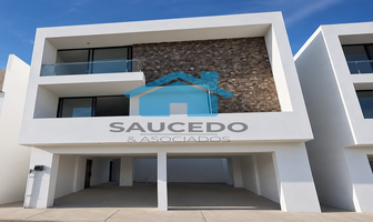 Foto de inmueble en calle ., Col. IV Centenario C.P. 34150, Durango