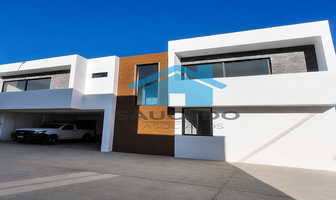 Foto de inmueble en calle ., Col. IV Centenario C.P. 34150, Durango