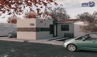 Foto de inmueble en Nuevo León, Col. Ignacio Zaragoza C.P. 34376, Durango