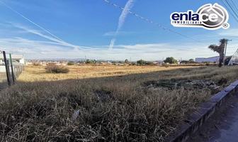 Foto de inmueble en Salida carretera Parral, Col. Industrial Nuevo Durango C.P. 34217, Durango