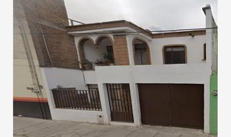 Foto de inmueble en PRIV LAGUNA #220, Col. Insurgentes C.P. 34130, Durango