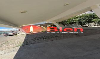 Foto de inmueble en urrea, Col. Insurgentes C.P. 34130, Durango