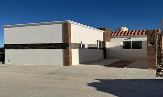Foto de inmueble en , Col. Isabel Almanza C.P. 34167, Durango