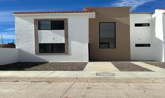 Foto de inmueble en , Col. Isabel Almanza C.P. 34167, Durango