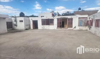 Foto de inmueble en lazaro cardenas, Col. J Guadalupe Rodriguez C.P. 34280, Durango