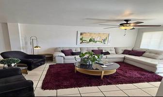 Foto de inmueble en Tuito, Col. Jalisco C.P. 34170, Durango