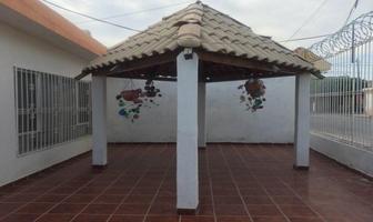Foto de inmueble en Sin nombre de calle, Col. Jardín C.P. 35157, Lerdo
