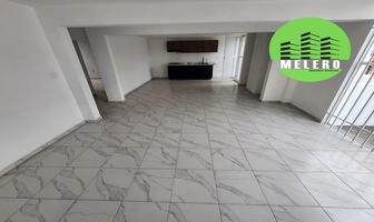 Foto de inmueble en Adelfa, Col. Jardines de Durango C.P. 34200, Durango