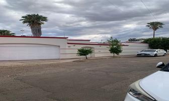 Foto de inmueble en Artemisas, Col. Jardines de Durango C.P. 34200, Durango