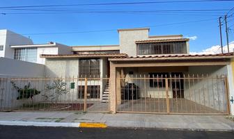 Foto de inmueble en Ave del paraíso, Col. Jardines de Durango C.P. 34200, Durango