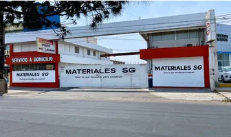 Foto de inmueble en Blvd Francisco Villa #744, Col. Jardines de Durango C.P. 34200, Durango