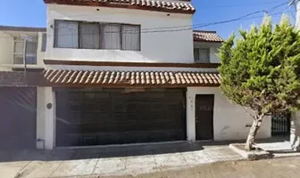Foto de inmueble en Brunella #59, Col. Jardines de Durango C.P. 34200, Durango