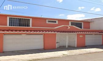 Foto de inmueble en De las Camelias, Col. Jardines de Durango C.P. 34200, Durango