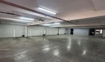 Foto de inmueble en De las camelias #S/N, Col. Jardines de Durango C.P. 34200, Durango