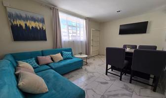 Foto de inmueble en , Col. Jardines de Durango C.P. 34200, Durango