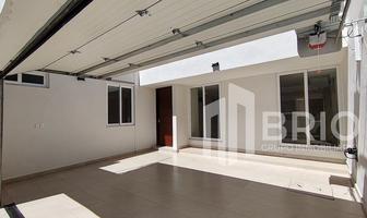 Foto de inmueble en , Col. Jardines de Durango C.P. 34200, Durango