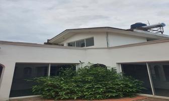 Foto de inmueble en Durango, Col. Jardines de Durango C.P. 34200, Durango