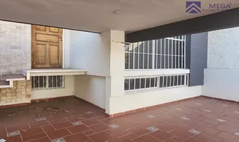 Foto de inmueble en Fracc. Jardines de Durango  #S/N, Col. Jardines de Durango C.P. 34200, Durango