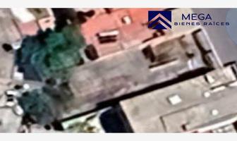 Foto de inmueble en Fracc. Jardines de Durango #SN, Col. Jardines de Durango C.P. 34200, Durango