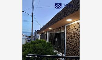 Foto de inmueble en Fracc. Jardines de Durango #SN, Col. Jardines de Durango C.P. 34200, Durango