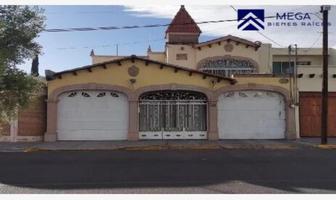 Foto de inmueble en Fracc. Jardines de Durango #SN, Col. Jardines de Durango C.P. 34200, Durango