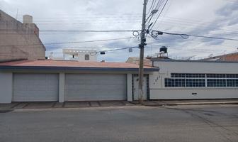 Foto de inmueble en JUAN PABLO ll, Col. Jardines de Durango C.P. 34200, Durango