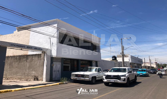 Foto de inmueble en Jardines, Col. Jardines de Durango C.P. 34200, Durango