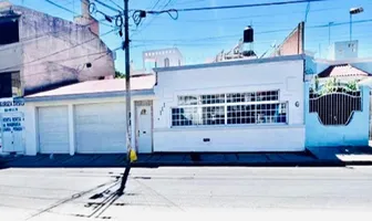 Foto de inmueble en Sin nombre de calle, Col. Jardines de Durango C.P. 34200, Durango