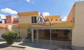 Foto de inmueble en Sin nombre de calle, Col. Jardines de Durango C.P. 34200, Durango