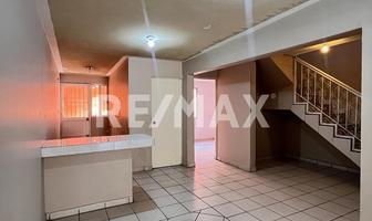 Foto de inmueble en ALFONSO SANCHEZ MADARIAGA, Col. Jardines de San Antonio I C.P. 34227, Durango