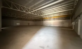 Foto de inmueble en Av. Coronado #S/N, Col. Jardines del Periférico C.P. 35157, Lerdo