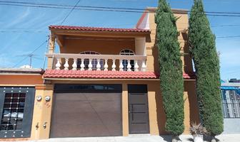 Foto de inmueble en Eucalipto, Col. Jardines del Real I C.P. 34225, Durango
