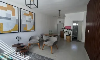 Foto de inmueble en Sin nombre de calle, Col. Javier Mina C.P. 35159, Lerdo