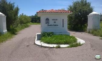 Foto de inmueble en , Col. José Guadalupe Aguilera (Santa Lucia) C.P. 34465, Canatlán