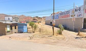 Foto de inmueble en Carretera a Parral  km 8.5, Col. José María Morelos y Pavón (La Tinaja) C.P. 34390, Durango
